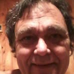 Profile Picture of Larry Hilborn (@larry.hilborn.3) on Facebook