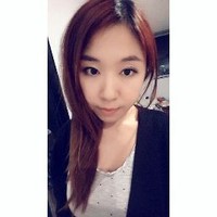 Profile Picture of Chrissy Man (@chrissy-man) on Quora