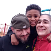 Profile Picture of Christopher Bryan (@ChristopherBryan-le7bw) on Youtube