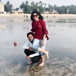 Profile Picture of Bhavika Patel (@bhavika4996) on Instagram