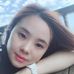 Profile Picture of Fang Zhang (@fang.zhang.902266) on Facebook
