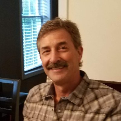Profile Picture of Robert J Tibbetts (@RobertJTibbett2) on Twitter