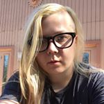 Profile Picture of Julia Madsen (@madsense) on Instagram