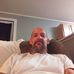 Profile Picture of Robert Grayless (@Robert-Grayless) on Facebook