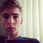 Profile Picture of Matthew 🇳🇱 (@matthew_alanizb) on Instagram