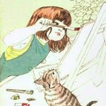 Profile Picture of Oriana Cisilino (@ori_pichi) on Instagram