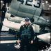 Profile Picture of Dave Randolph (@dave.randolph.33) on Facebook