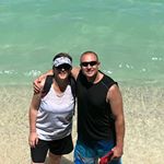 Profile Picture of Michael Gibbon (@michael.gibbon.3) on Instagram