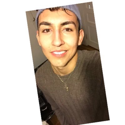 Profile Photo of Jesse Aldaco (@Jay_aldaco) on Twitter