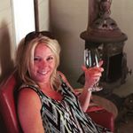 Profile Picture of Kim Albers (@albers.3) on Instagram