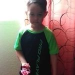 Profile Picture of brody_dannys (@brody_marks_lv) on Instagram