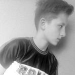 Profile Picture of Mateusz Borzymowski (@Mateusz-Borzymowski) on Facebook