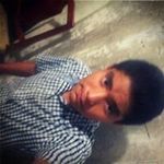 Profile Picture of Evan jimenez (@abnerhillsong) on Instagram