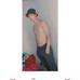 Profile Picture of Daniel Reasco (@daniel.reasco.94) on Facebook