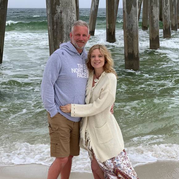 Profile Picture of Todd Lauscher (@lauschert) on Poshmark