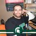 Profile Picture of David Sowards (@david.sowards.549) on Facebook