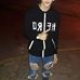 Profile Picture of Tomas Olmedo (@tomy.szer) on Facebook