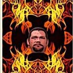 Profile Picture of Brian Hendrix (@bhendrix2112) on Instagram