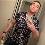 Profile Picture of Ethan Walker (@eth4nwalker) on Facebook