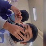 Profile Picture of Brayan Granados Beristain (@granadosberistain) on Instagram