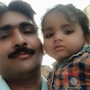Profile Picture of Subhas (@subhas3920) on Youtube