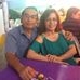 Profile Picture of Blas Pedraza Gutierrez (@blas.pedrazagutierrez) on Facebook