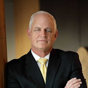 Profile Picture of Chad Wozniak (@chadwozniak6377) on Youtube