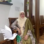 Profile Picture of Amy Has (@amy.has.850193) on Facebook