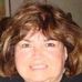 Profile Picture of Ann Vining (@ann.vining.12) on Facebook
