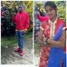Profile Picture of Isaac Wildah (@isaac.wildah) on Facebook