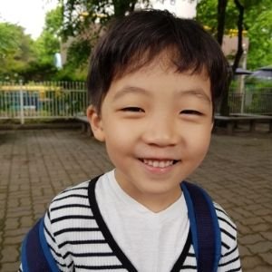 Profile Picture of Tom Kwon (@tompd) on Twitter
