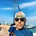 Profile Picture of Matthew Christopher (@matthew.christopher.5492) on Facebook