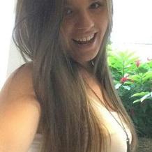 Profile Picture of Stefani Raguso (@StefaniRaguso) on Twitter