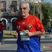 Profile Picture of Daniel Barrios (@daniel.barrios.7549185) on Facebook