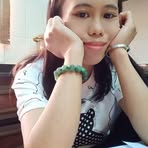 Profile Picture of An An Lawe (@an.an.lawe) on Facebook