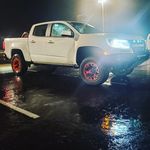 Profile Picture of Christopher Zickefoose (@lucypur_the_colorado) on Instagram