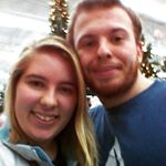 Profile Picture of patrick simms (@patar123) on Instagram