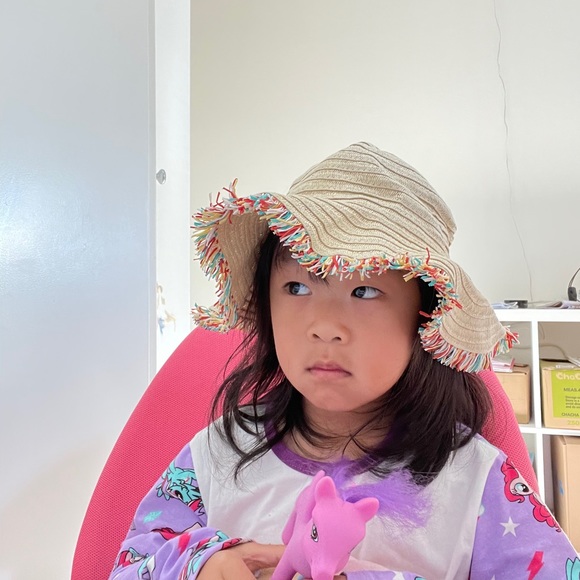 Profile Picture of Jun Meng (@junmeng) on Poshmark