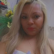 Profile Picture of Wendy Sinclair (@wendysinclair2998) on Youtube
