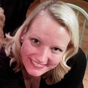 Profile Picture of Alyson Sustar Scott (@AlysonScott_11) on Twitter
