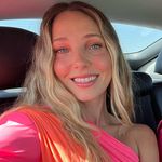 Profile Picture of Alexandra González (@sandyalexandrawellness) on Instagram