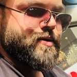 Profile Picture of fadi (@fadi_ibrahim90) on Instagram