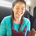 Profile Picture of Erika Mullens (@emullens93) on Pinterest
