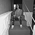 Profile Picture of Sarah Alcantara (@sarah.alves.de.alcantara) on Instagram