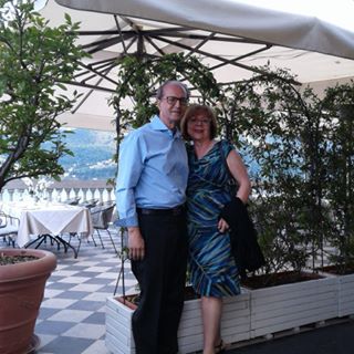 Profile Picture of Leo Modica Amore (@leo.modicaamore) on Facebook