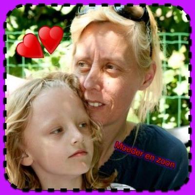 Profile Picture of Jesse Dekker (@JesseDekker7) on Twitter