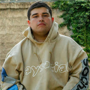 Profile Picture of Gabriel Allende (@C.Wallace) on Youtube