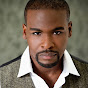 Profile Picture of thomas cannon (@@voicecannon) on Tiktok