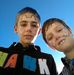 Profile Picture of Matthew Brunker (@matthew.brunker.7) on Facebook