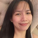 Profile Picture of Marilyn Hayana (@hwesleymarie) on Instagram